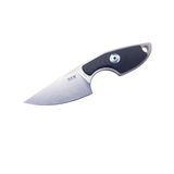 MKM MIKRO 1 FIXED KNIFE