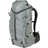 MYSTERY RANCH COULEE BACKPACK