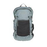 MYSTERY RANCH IN & OUT BACKPACK 22L