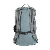 MYSTERY RANCH IN & OUT BACKPACK 22L