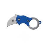 FOX MINI-KA FOLDING KNIFE