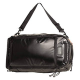 MYSTERY RANCH MISSION DUFFEL 55L