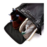 MYSTERY RANCH MISSION DUFFEL 55L