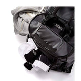 MYSTERY RANCH MISSION DUFFEL 55L