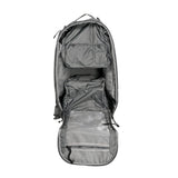 MYSTERY RANCH MISSION DUFFEL 55L