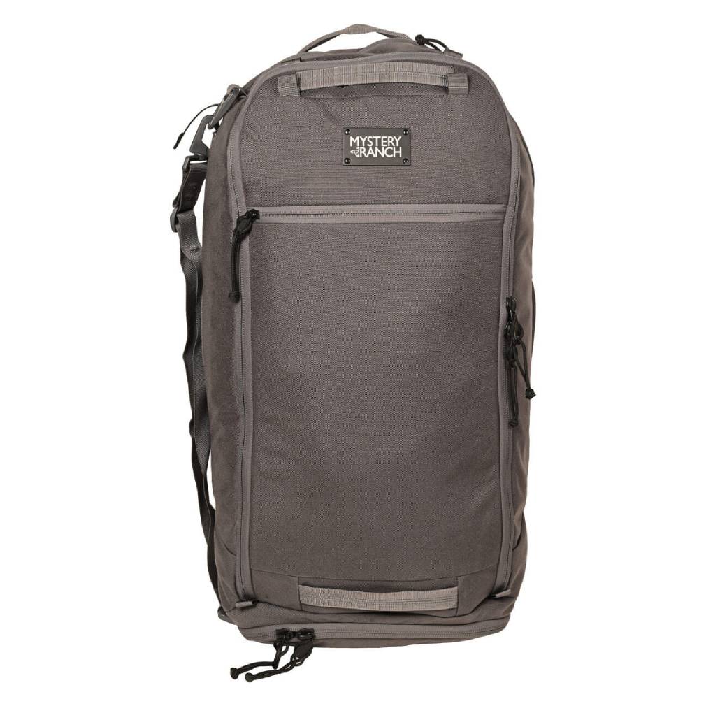 MYSTERY RANCH MISSION DUFFEL 55L