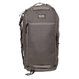 MYSTERY RANCH MISSION DUFFEL 55L