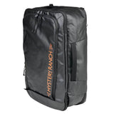 MYSTERY RANCH MISSION ROVER 30L
