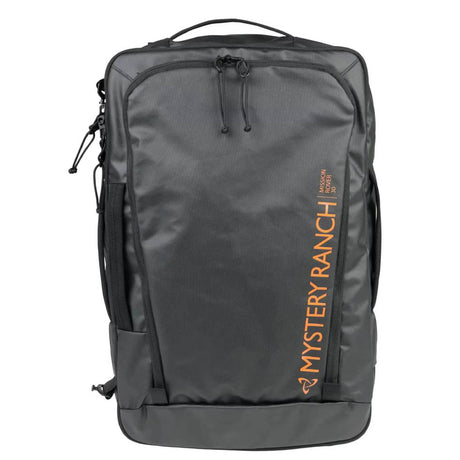 MYSTERY RANCH MISSION ROVER