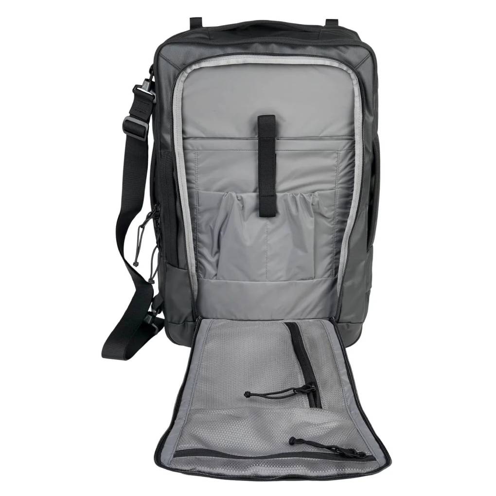 MYSTERY RANCH MISSION ROVER 30L