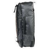 MYSTERY RANCH MISSION ROVER 30L