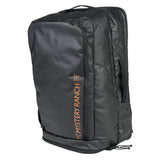 MYSTERY RANCH MISSION ROVER 60L PLUS