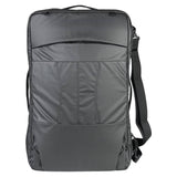 MYSTERY RANCH MISSION ROVER 60L PLUS