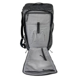 MYSTERY RANCH MISSION ROVER 60L PLUS