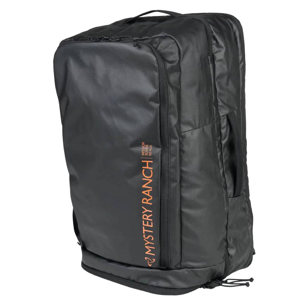 MYSTERY RANCH MISSION ROVER