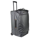 MYSTERY RANCH MISSION WHEELIE 110L