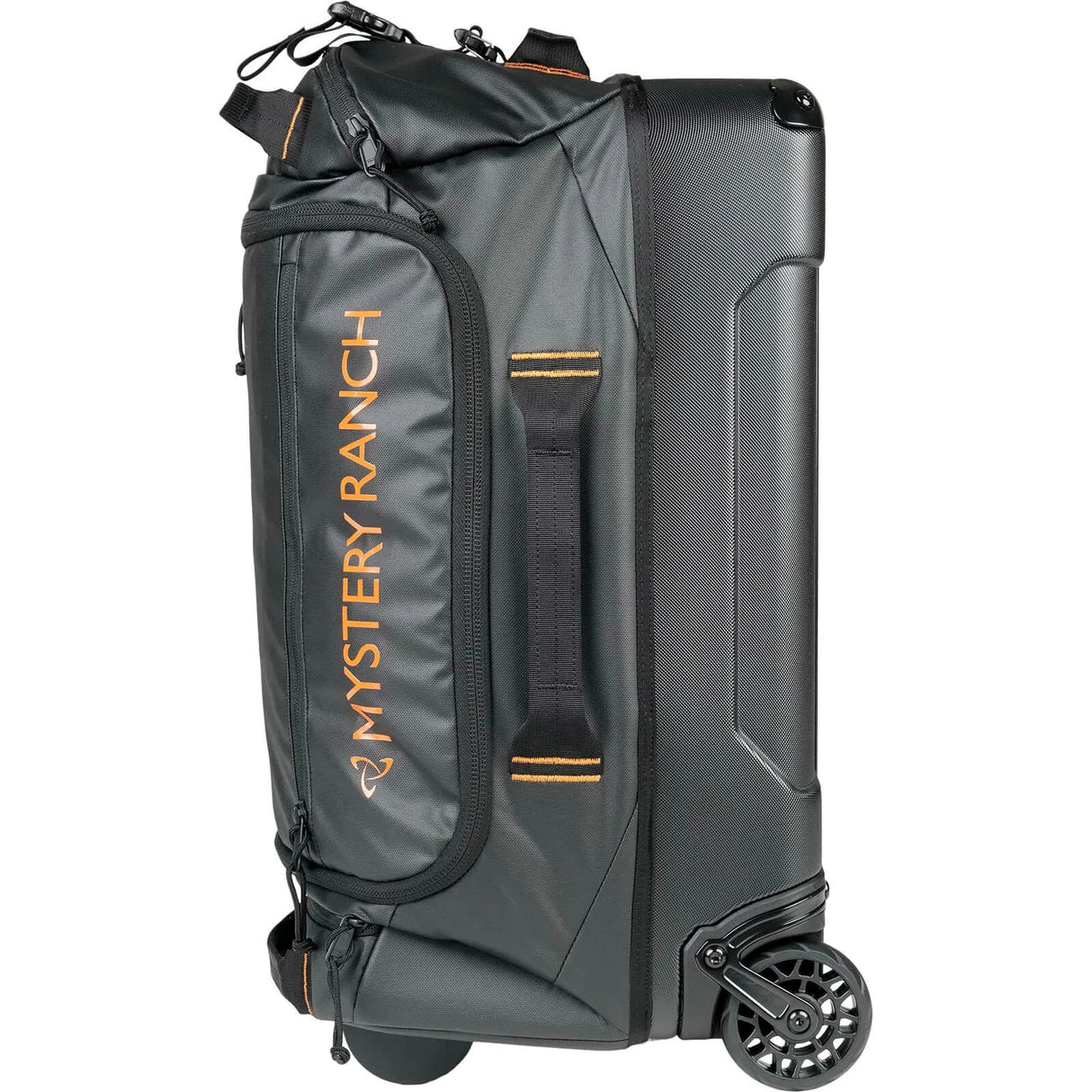 MYSTERY RANCH MISSION WHEELIE 45L
