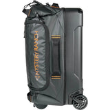 MYSTERY RANCH MISSION WHEELIE 45L