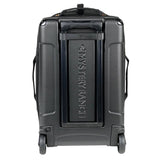 MYSTERY RANCH MISSION WHEELIE