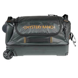 MYSTERY RANCH MISSION WHEELIE 45L