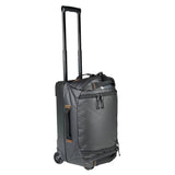 MYSTERY RANCH MISSION WHEELIE 45L