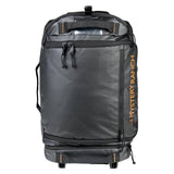 MYSTERY RANCH MISSION WHEELIE 45L