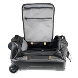 MYSTERY RANCH MISSION WHEELIE