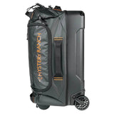 MYSTERY RANCH MISSION WHEELIE 45L