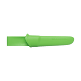 MORAKNIV COMPANION