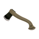 MORAKNIV LIGHTWEIGHT AXE
