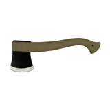 MORAKNIV LIGHTWEIGHT AXE