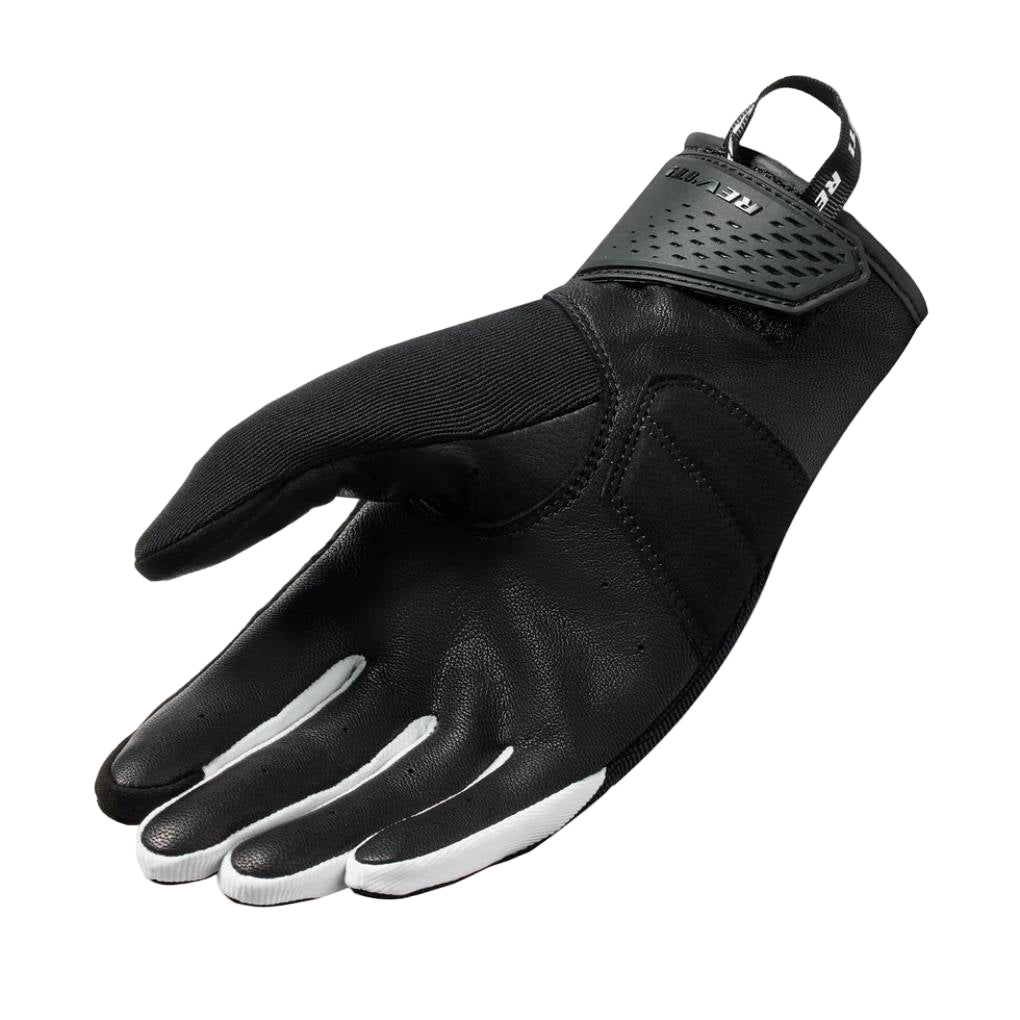 REV'IT FGS204 MOSCA 2 LADY MOTORCYCLE GLOVES