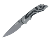 CRKT MOXIE FOLDING KNIFE