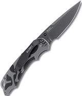 CRKT MOXIE FOLDING KNIFE