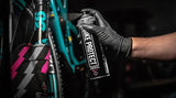 MUC-OFF BIKE DISC BRAKE COVER