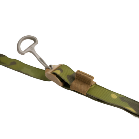 EDGAR SHERMAN DESIGN ESD SLING