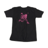 MYSTERY RANCH NEED MORE SPACE TEE