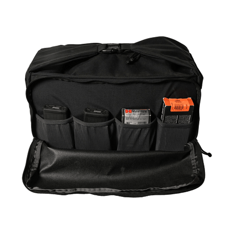 MYSTERY RANCH RANGE BAG