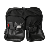 MYSTERY RANCH RANGE BAG
