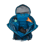MYSTERY RANCH SCREE 32L BACKPACK
