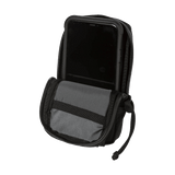 MYSTERY RANCH TECH HOLSTER