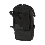 MYSTERY RANCH TECH HOLSTER