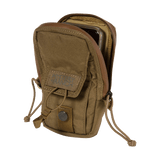 MYSTERY RANCH TECH HOLSTER
