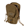 MYSTERY RANCH TECH HOLSTER