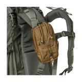 MYSTERY RANCH TECH HOLSTER