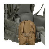 MYSTERY RANCH TECH HOLSTER