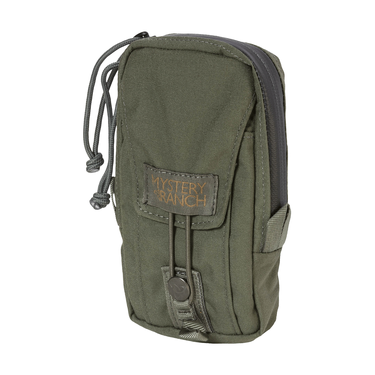 MYSTERY RANCH TECH HOLSTER