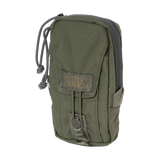 MYSTERY RANCH TECH HOLSTER