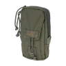 MYSTERY RANCH TECH HOLSTER
