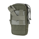 MYSTERY RANCH TECH HOLSTER